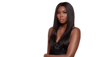 The Iconic set (3-bundles set + closure)