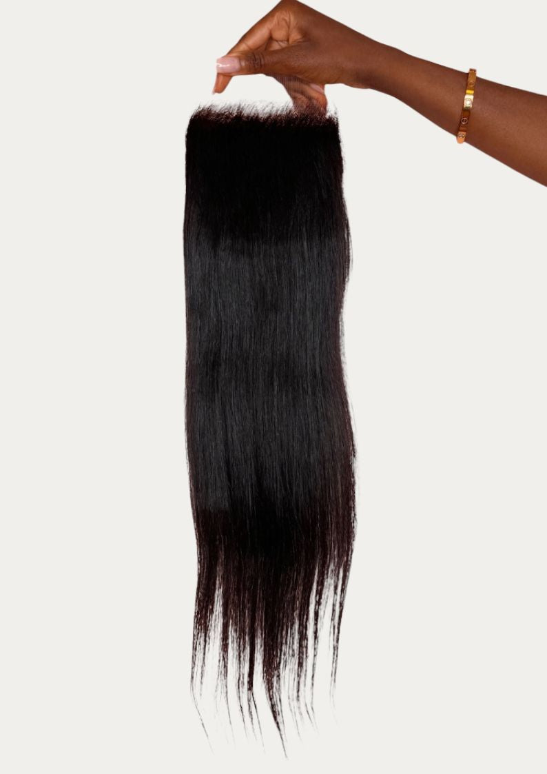 The Iconic set (3-bundles set + closure)