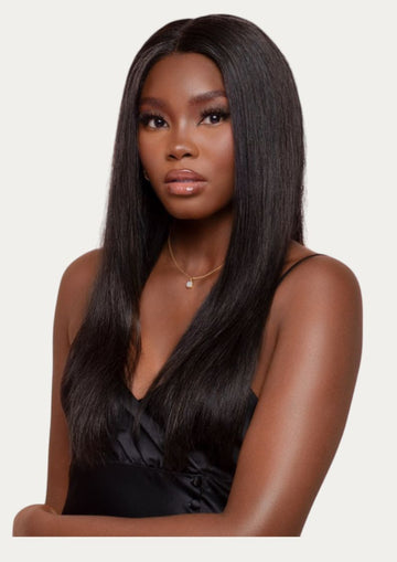 The Iconic set (3-bundles set + closure)
