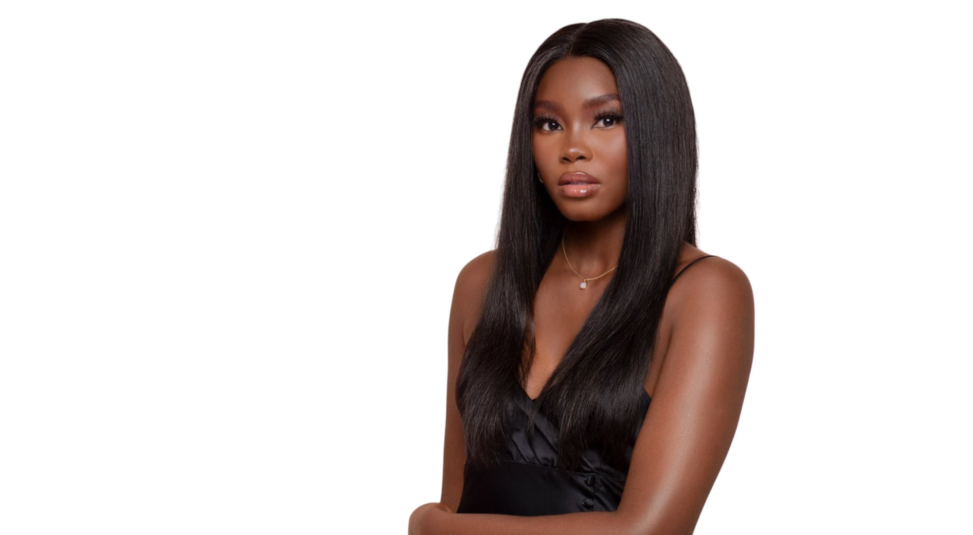 The Iconic set (3-bundles set + closure)
